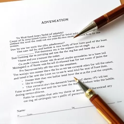 will codicils and amendments attorney palo alto califronia,estate planning ,legal drafting