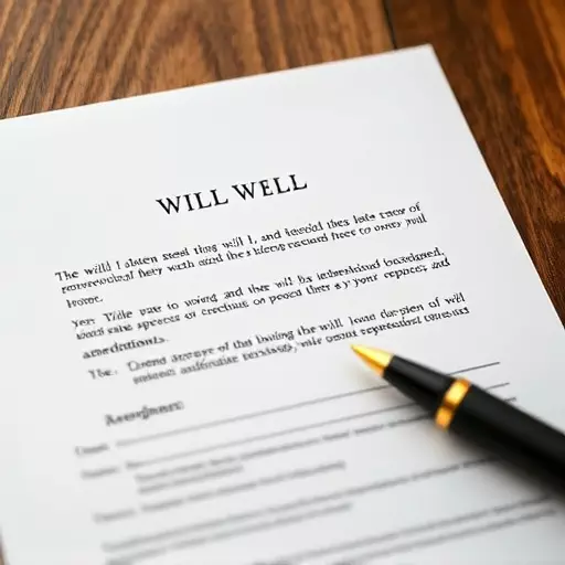 will codicils and amendments attorney palo alto califronia,estate planning ,legal drafting