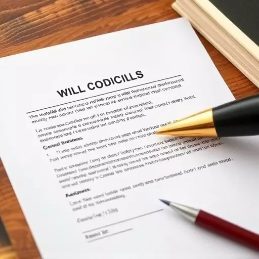 will codicils and amendments attorney palo alto califronia,estate planning ,legal drafting
