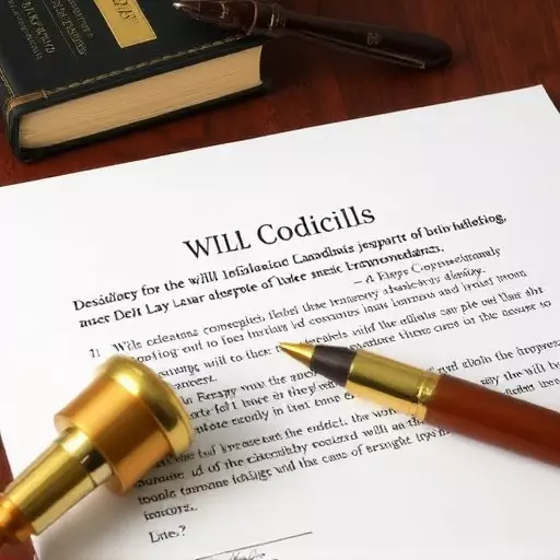 will codicils and amendments attorney palo alto califronia,estate planning ,legal drafting