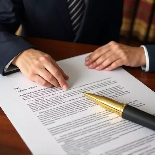 will codicils and amendments attorney palo alto califronia,estate planning ,legal drafting