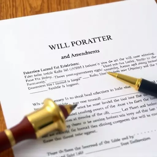 will codicils and amendments attorney palo alto califronia,estate planning ,legal drafting