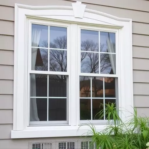window replacement contractor appleton wisconsin,double-hung window replacement,casement window replacement