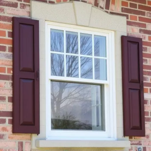 window replacement contractor appleton wisconsin,double-hung window replacement,casement window replacement
