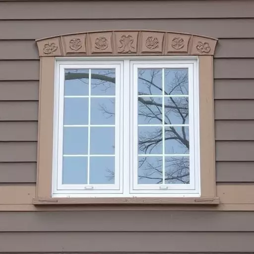 window replacement contractor appleton wisconsin,double-hung window replacement,casement window replacement