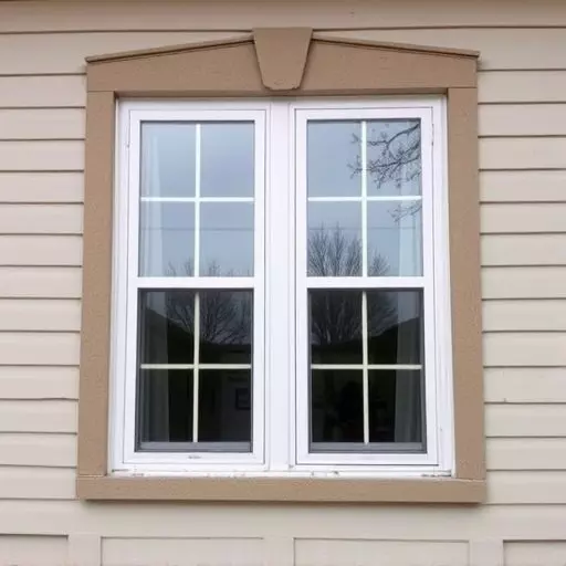 window replacement contractor appleton wisconsin,double-hung window replacement,casement window replacement