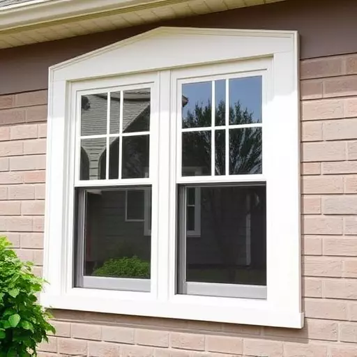 window replacement contractor appleton wisconsin,double-hung window replacement,casement window replacement