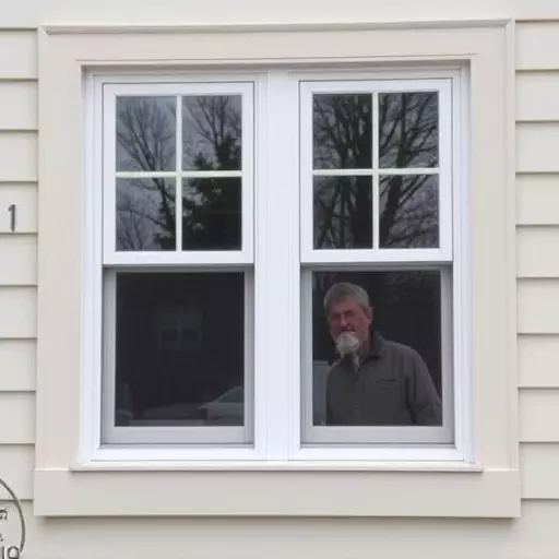 window replacement contractor appleton wisconsin,double-hung window replacement,casement window replacement