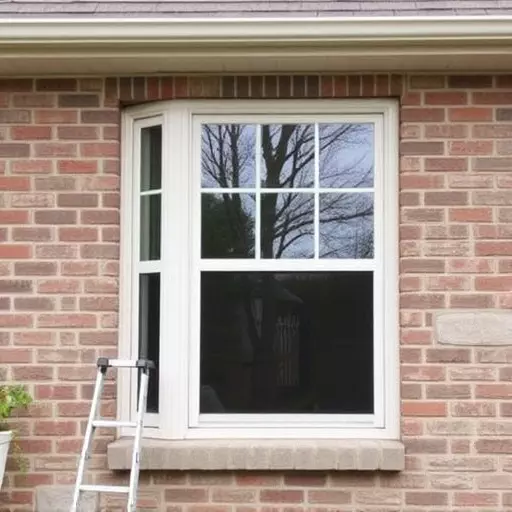 window replacement contractor appleton wisconsin,double-hung window replacement,casement window replacement