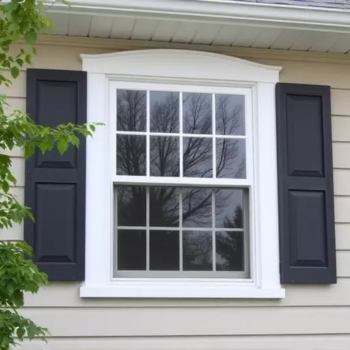 window replacement contractor appleton wisconsin,double-hung window replacement,casement window replacement