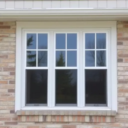 window replacement contractor appleton wisconsin,double-hung window replacement,casement window replacement