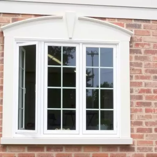 window replacement contractor appleton wisconsin,double-hung window replacement,casement window replacement