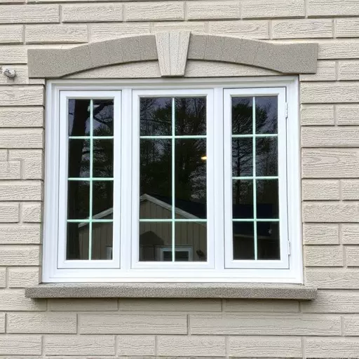 window replacement contractor appleton wisconsin,double-hung window replacement,casement window replacement