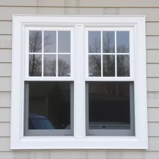 window replacement contractor appleton wisconsin,double-hung window replacement,casement window replacement