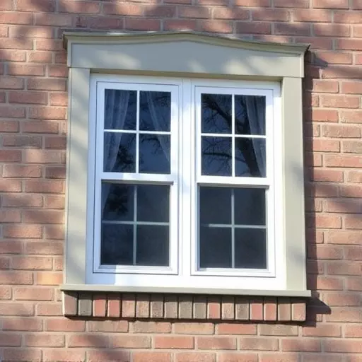 window replacement contractor appleton wisconsin,double-hung window replacement,casement window replacement