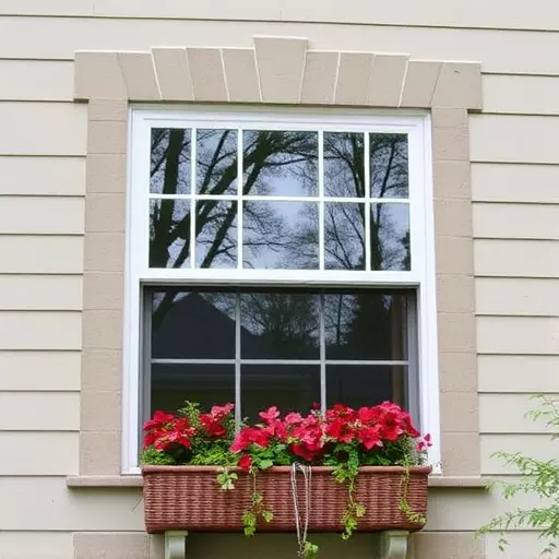 window replacement contractor appleton wisconsin,double-hung window replacement,casement window replacement