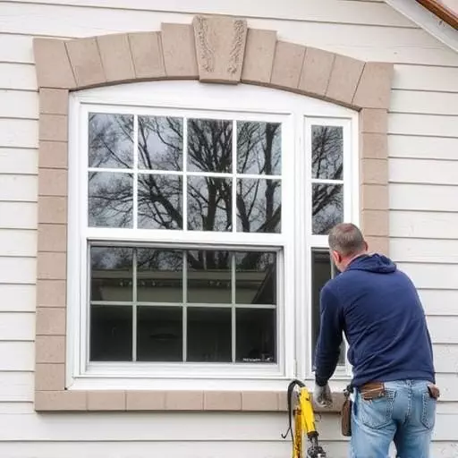 window replacement contractor appleton wisconsin,double-hung window replacement,casement window replacement