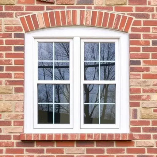 window replacement contractor appleton wisconsin,double-hung window replacement,casement window replacement