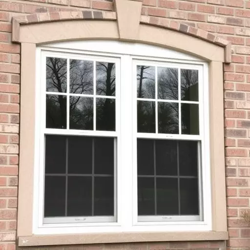 window replacement contractor appleton wisconsin,double-hung window replacement,casement window replacement