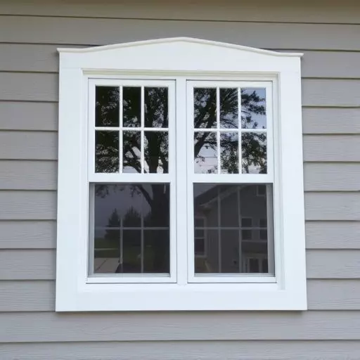 window replacement contractor appleton wisconsin,double-hung window replacement,casement window replacement