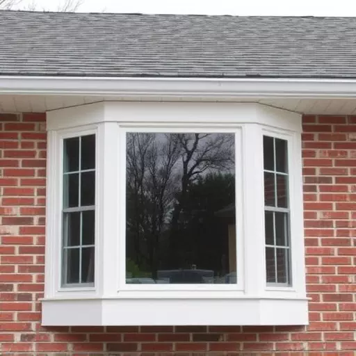 window replacement contractor appleton wisconsin,double-hung window replacement,casement window replacement