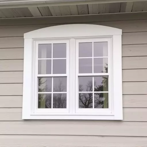 window replacement contractor appleton wisconsin,double-hung window replacement,casement window replacement