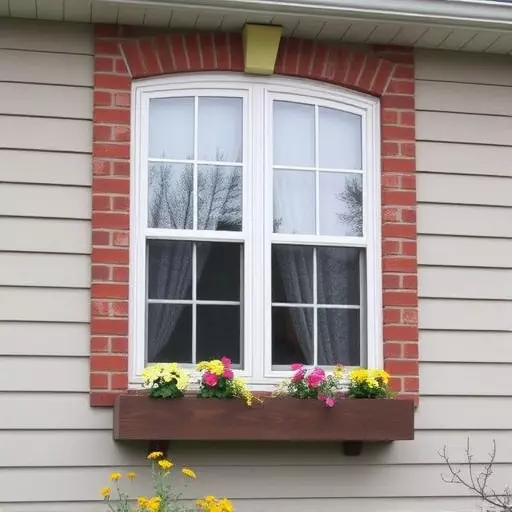 window replacement contractor appleton wisconsin,double-hung window replacement,casement window replacement