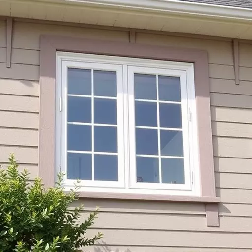 window replacement contractor appleton wisconsin,double-hung window replacement,casement window replacement