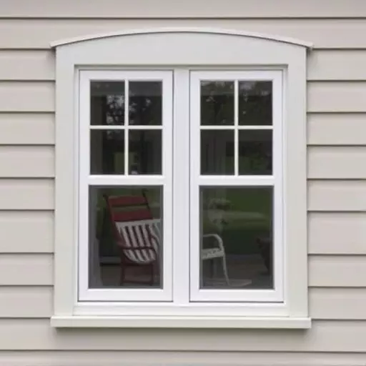 window replacement contractor appleton wisconsin,double-hung window replacement,casement window replacement