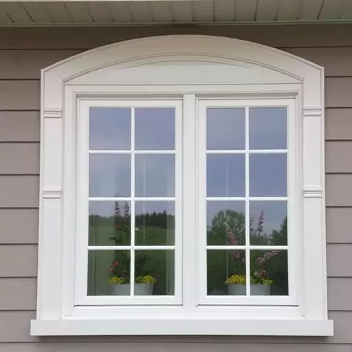 window replacement contractor appleton wisconsin,double-hung window replacement,casement window replacement