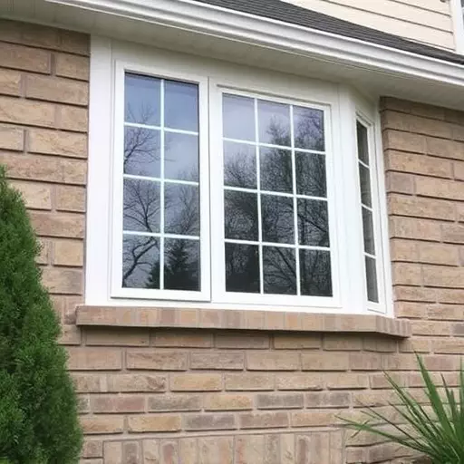 window replacement contractor appleton wisconsin,double-hung window replacement,casement window replacement