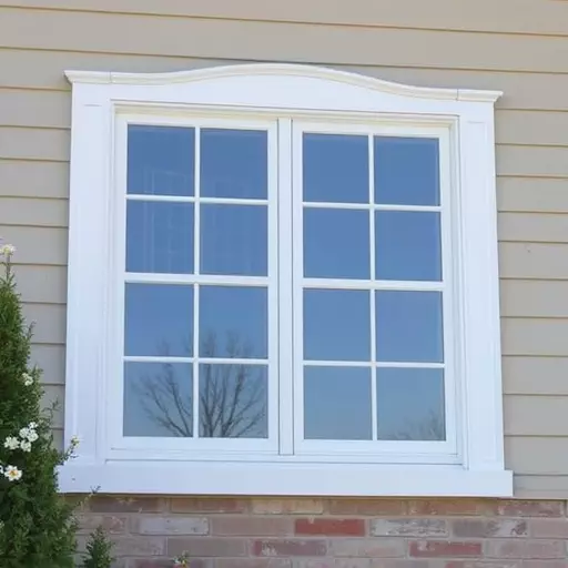 window replacement contractor appleton wisconsin,double-hung window replacement,casement window replacement