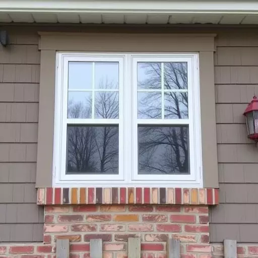 window replacement contractor appleton wisconsin,double-hung window replacement,casement window replacement