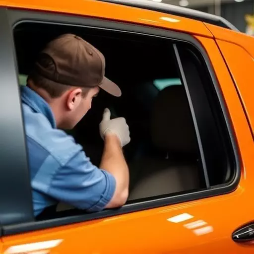 window tint services toledo,professional window tint installation,benefits of window tinting