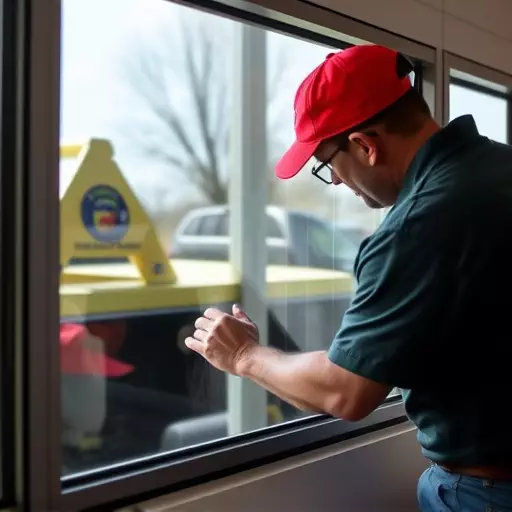 window tint services toledo,professional window tint installation,benefits of window tinting
