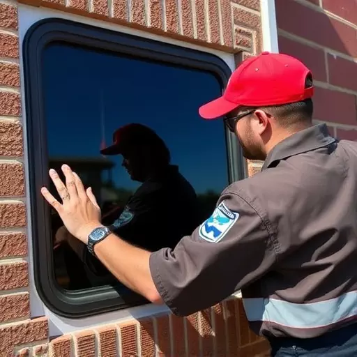 window tint services toledo,professional window tint installation,benefits of window tinting