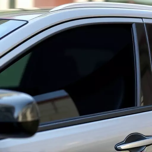 window tint services toledo,professional window tint installation,benefits of window tinting