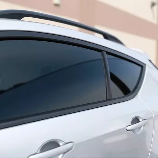 window tint services toledo,professional window tint installation,benefits of window tinting