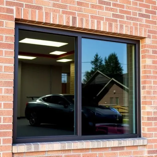 window tint services toledo,professional window tint installation,benefits of window tinting