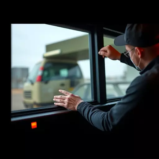 window tint services toledo,professional window tint installation,benefits of window tinting