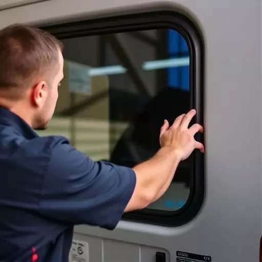 window tint services toledo,professional window tint installation,benefits of window tinting