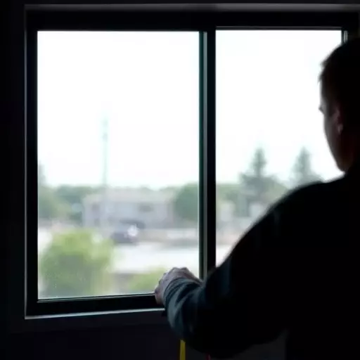 window tint services toledo,professional window tint installation,benefits of window tinting