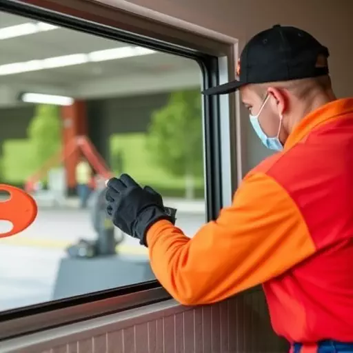 window tint services toledo,professional window tint installation,benefits of window tinting