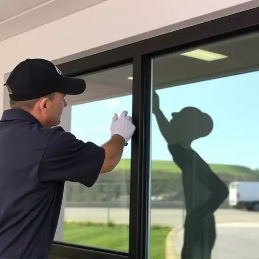 window tint services toledo,professional window tint installation,benefits of window tinting