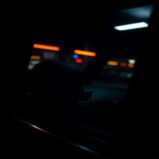 window tinting service toledo,diy window tinting,professional window tinting