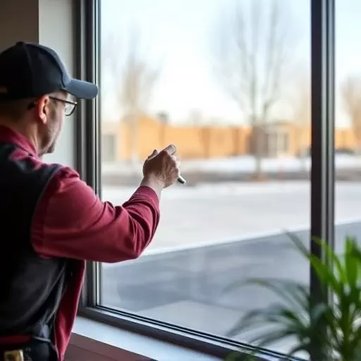 window tinting service toledo,diy window tinting,professional window tinting