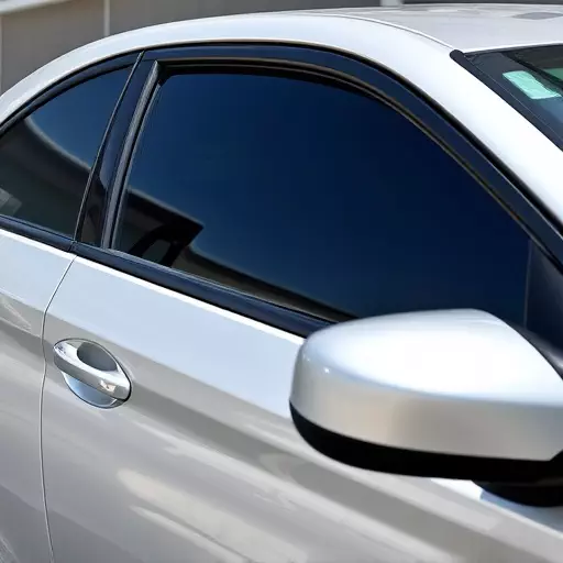 window tinting service toledo,diy window tinting,professional window tinting