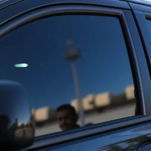 window tinting service toledo,diy window tinting,professional window tinting