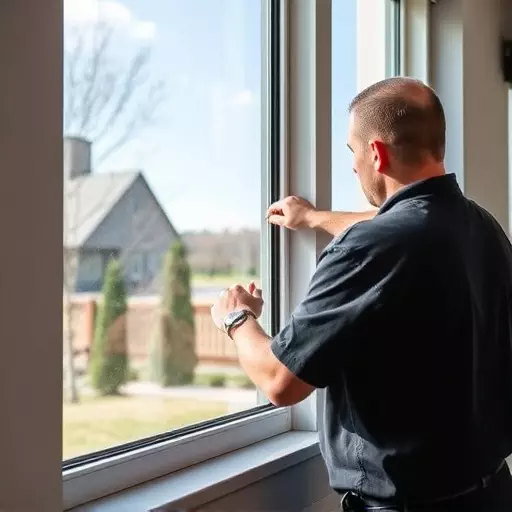 window tinting service toledo,diy window tinting,professional window tinting