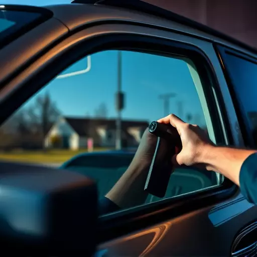 window tinting service toledo,diy window tinting,professional window tinting